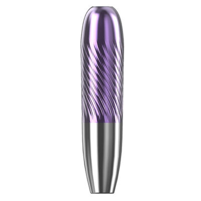 Portable Rotary Tattoo Guns , Wireless Tattoo Cartridge Machine