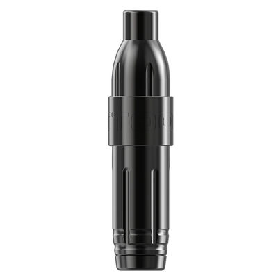 Portable Professional Rotary Tattoo Machines RED Color With Ergonomic Technology