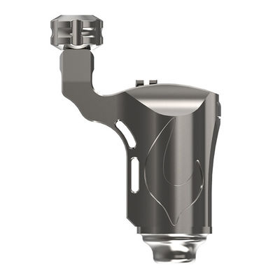 Professional Automatic Rotary Tattoo Machine Pens Portable For Tattoo Artist