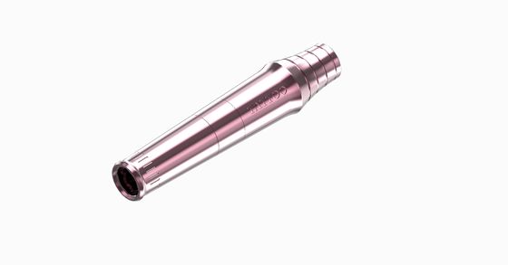 2Công cụ xăm không dây 0.2A cho các nghệ sĩ xăm chuyên nghiệp