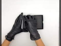 Pin hình xăm không dây bằng hợp kim nhôm, Pin di động hình xăm cho máy xăm RCA